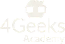 4Geeks Academy