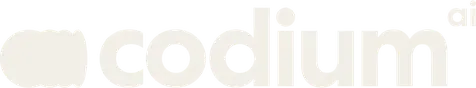 CodiumAI