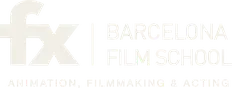 FX Barcelona Film School