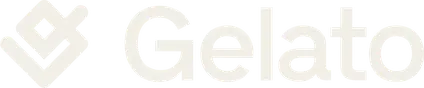Gelato