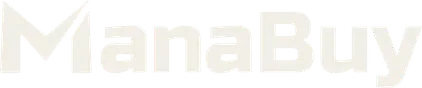 ManaBuy
