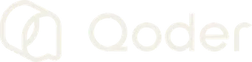 Qoder