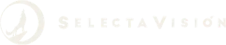 Selecta Visión