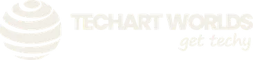 TechArt Worlds