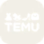 Temu