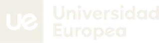 Universidad Europea