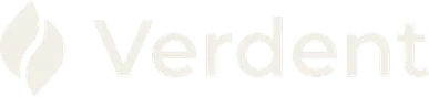 Verdent AI